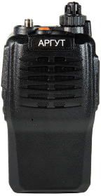 Радиостанция Аргут РК-301Н VHF