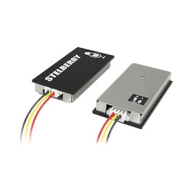 Микрофон активный миниатюрный M-70HD