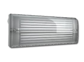 URAN 6511-3 LED (4502003180) Светильник аварийный светодиодный